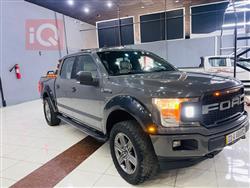 فورد إف-150
